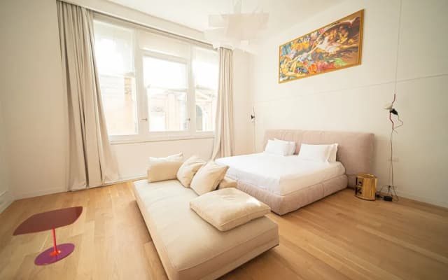 Youroom Margutta - photo 5