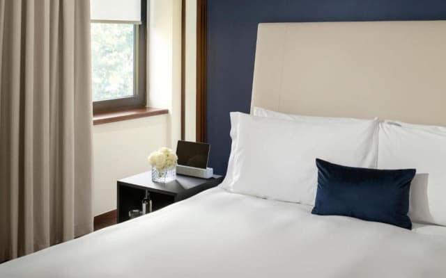 COMO The Halkin - photo 4
