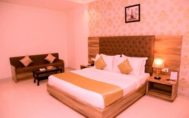 WhitePod Luxury - photo 2
