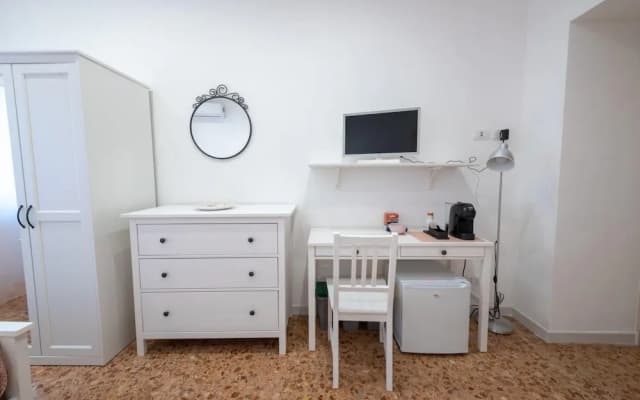 Casa Rosa Beige e Blu - photo 5