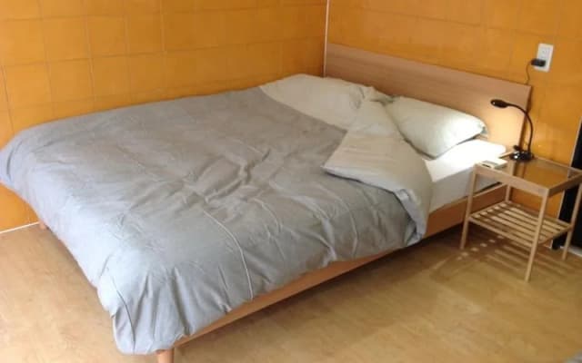 Vann Amor Apartment Takenotsuka - photo 2