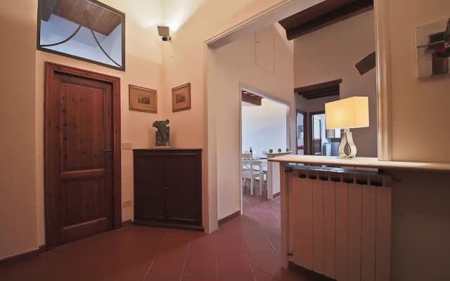 Piazza Della Passera - photo 4