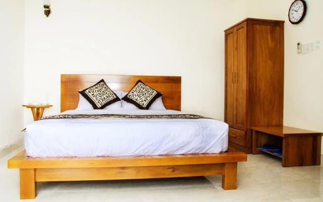 Hanatel Hotel - photo 3