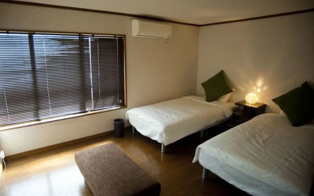 Le Machiya Nishidacho - photo 2