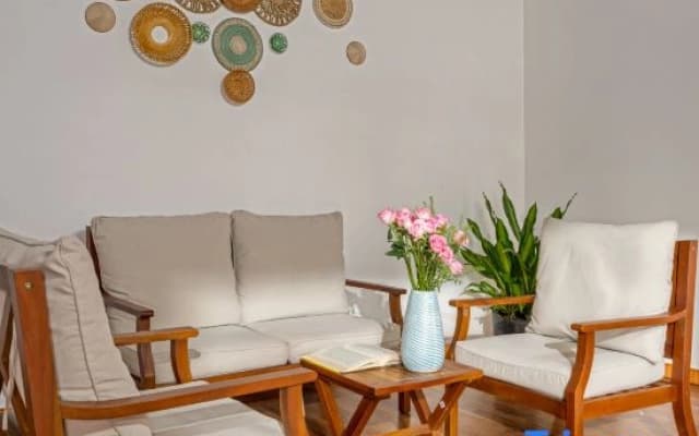 Mango House 5Br 7 BEDS pool villa - photo 2
