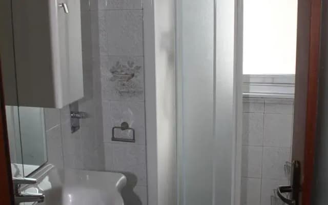 Appartamento Forlanini - photo 4