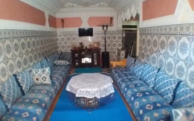 House of Travelers in Marrakech - photo 3