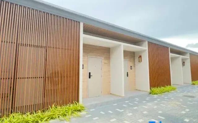 Tonnam Pool Villa - photo 2