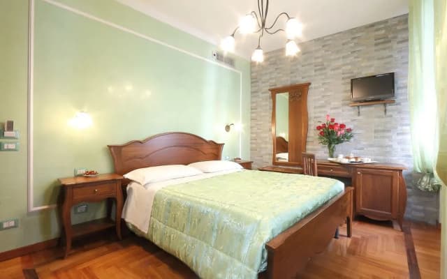 Katti House 2 - photo 2