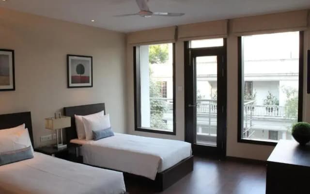 76 Friends Colony - photo 4