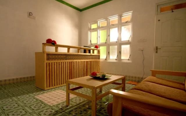 Serene Sky Guest House - photo 2