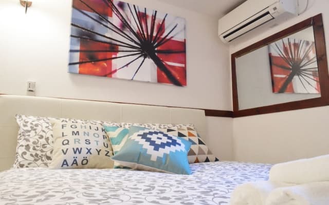 Moroni Apartment Trastevere - photo 4