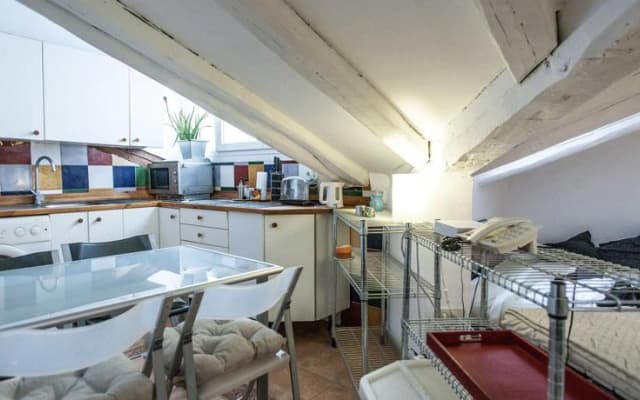 Apartamento Reina Sofía V - photo 4