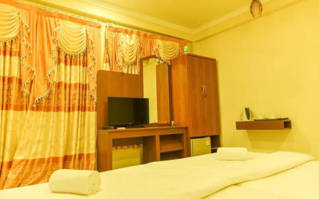 Savaa Home - photo 3