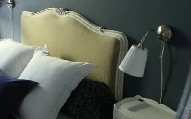 Saint Francois Apartment - photo 3