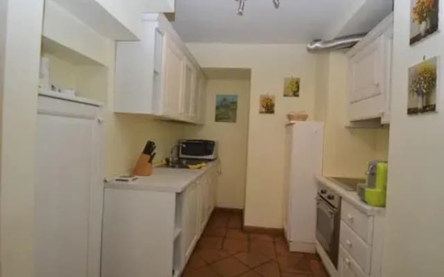 Luxury Loft Roma Trastevere Centro Storico - photo 2