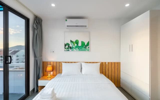 Dandelion Apartment - photo 4