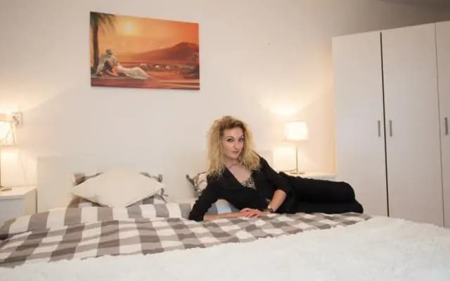 Stanpiks B&B - photo 4