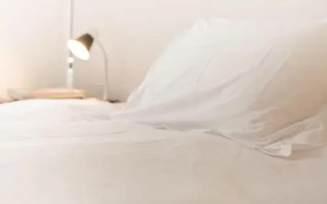 Boutique Athens Apartment La1 - photo 2