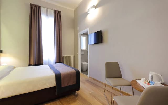 Antico Centro Suites - photo 5