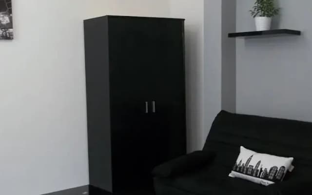 Studio Neuf & Design - photo 4