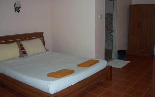 D's Corner & Guesthouse - photo 2