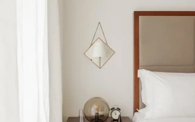 Fantastay Marina Gate Tower - photo 3