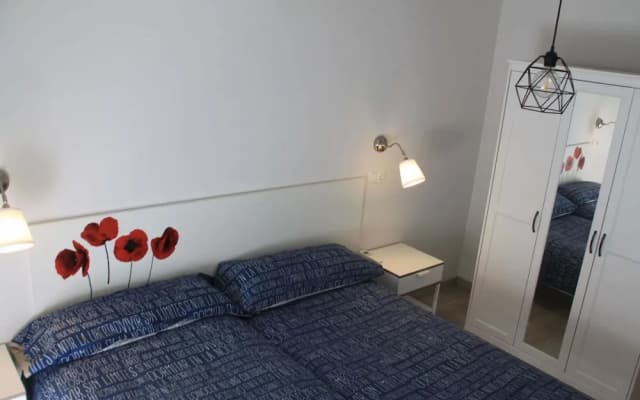 Madrid Rent 2 - photo 2