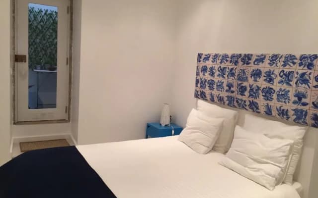 Bairro Alto 27 - photo 3