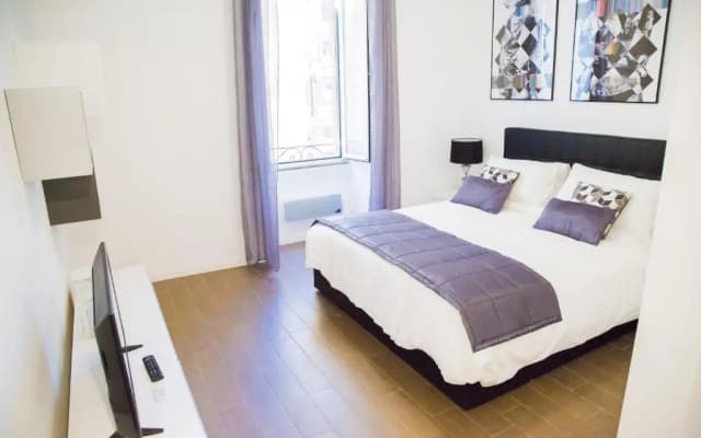 Argentina Exclusive Apartment - photo 5