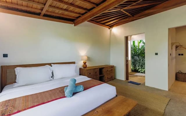 Kilani  Villa By Betterplace - photo 4