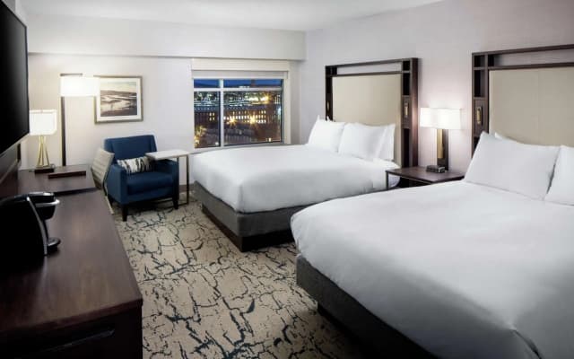 Cityroute Hotel - photo 4