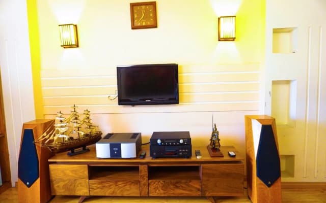 Thanh Lich Hotel - photo 5