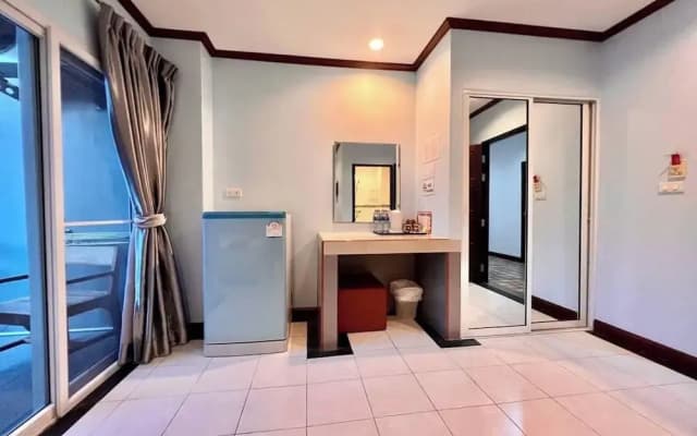 A&N Residence Patong - photo 3