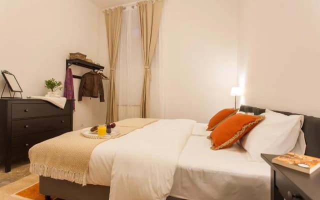 d'Castro Luxury Apartments - Alfama - photo 3