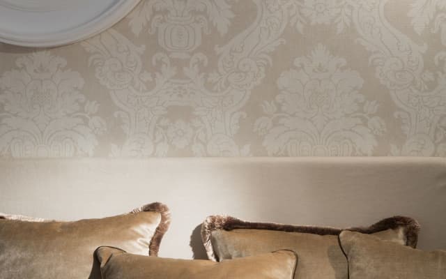 San Giuliano Inn - Adults Only - photo 3