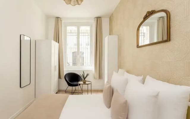 Merveil Family Suite - Opera - Turin - photo 3