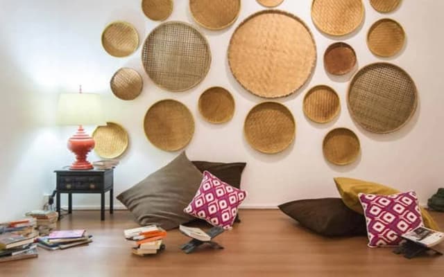 Balik Pulau BookLodge B&B - photo 4