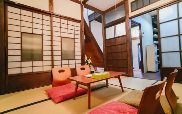 Imeiji1907 - photo 3