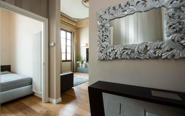 Maison Alighieri - photo 2