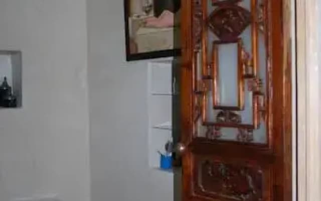 Riad Dar Naciri - photo 5