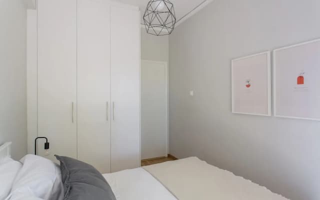 Absolute 2BR Apartment - photo 5