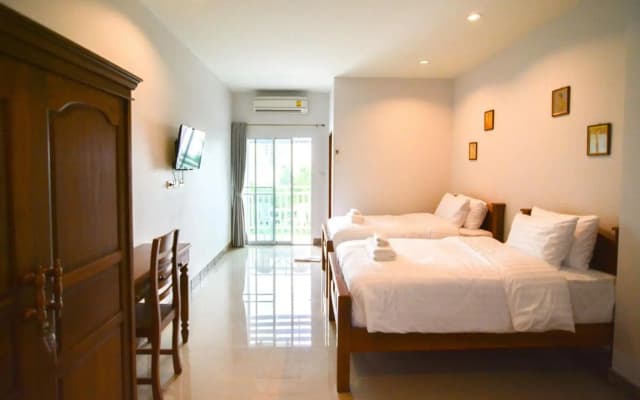 Baan Yokmhanee - photo 2