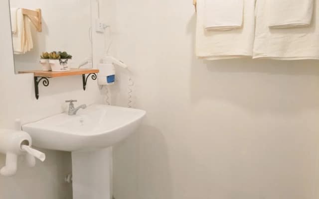 Little Latte House - photo 5