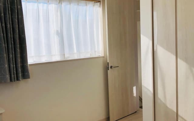 Takara House - photo 4
