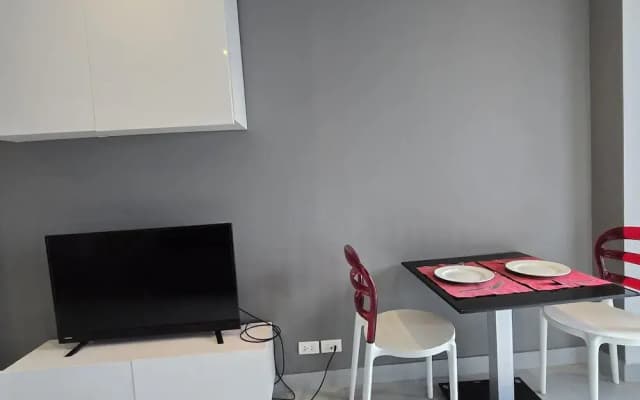 1 BR Condo in good location NV402 - photo 4