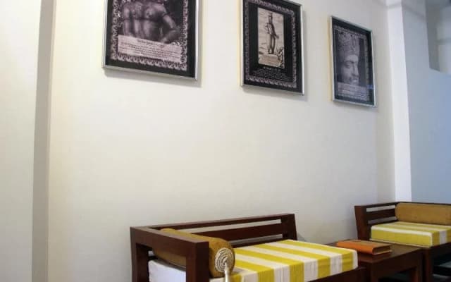 Raja House - photo 3