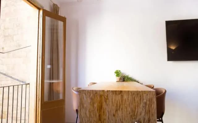 Apartamentos La Guarida 1820 - photo 2