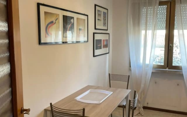 Villa Irene Apartments - photo 5