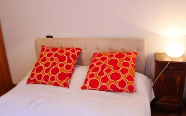 Apartment Borgo Pinti - photo 5